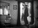 The Farmer's Wife (1928)Jameson Thomas